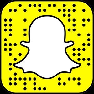 Meet your Posher, Jose